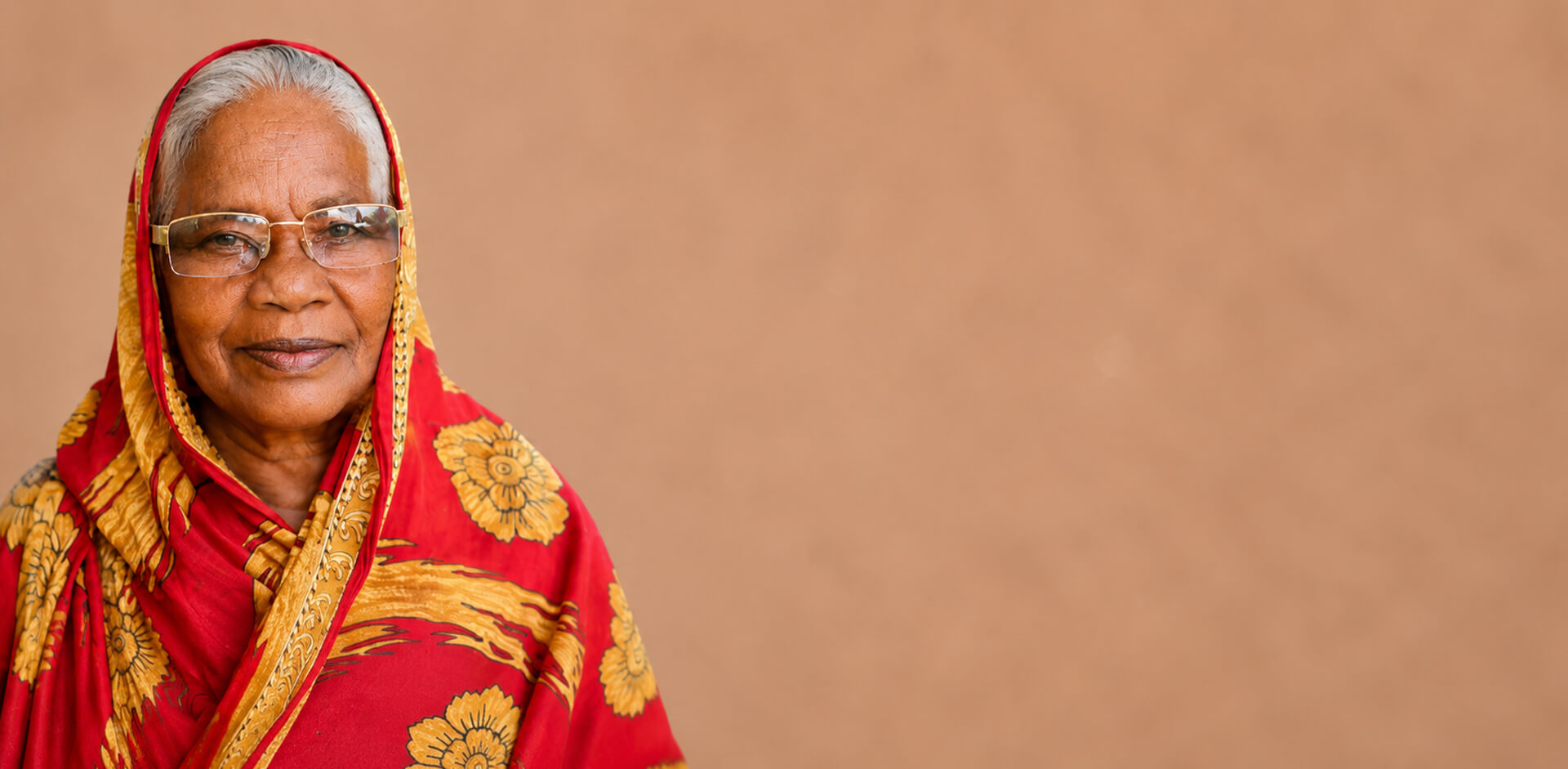 Banner 1